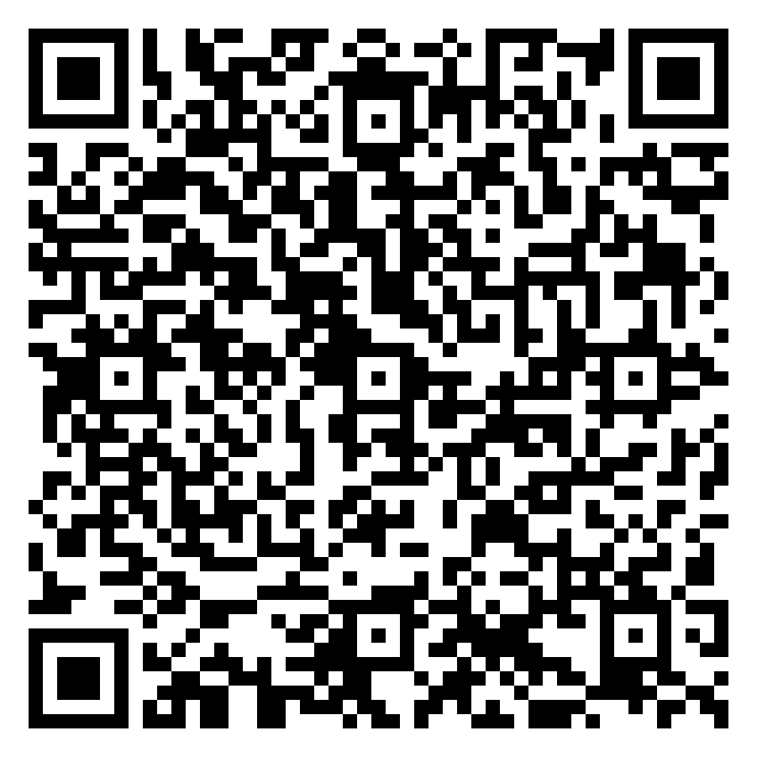 kod QR z danymi kontaktowymi 47127587000000