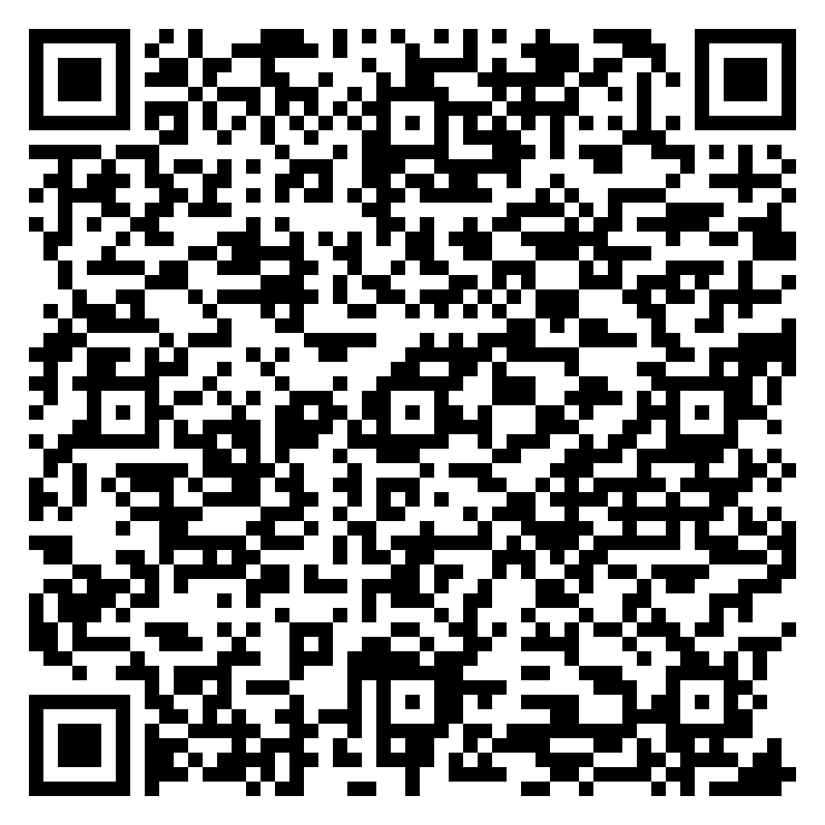 kod QR z danymi kontaktowymi 52254385400000