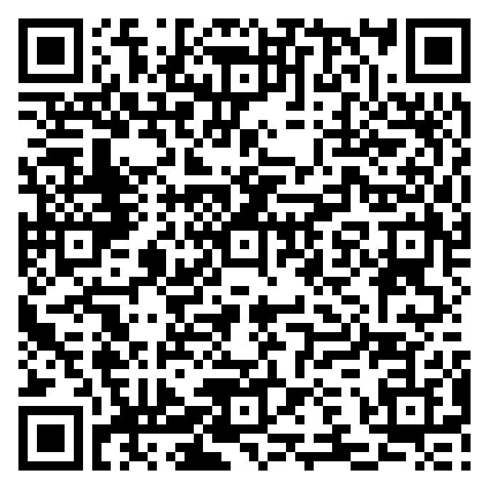 kod QR z danymi kontaktowymi 09292977300000