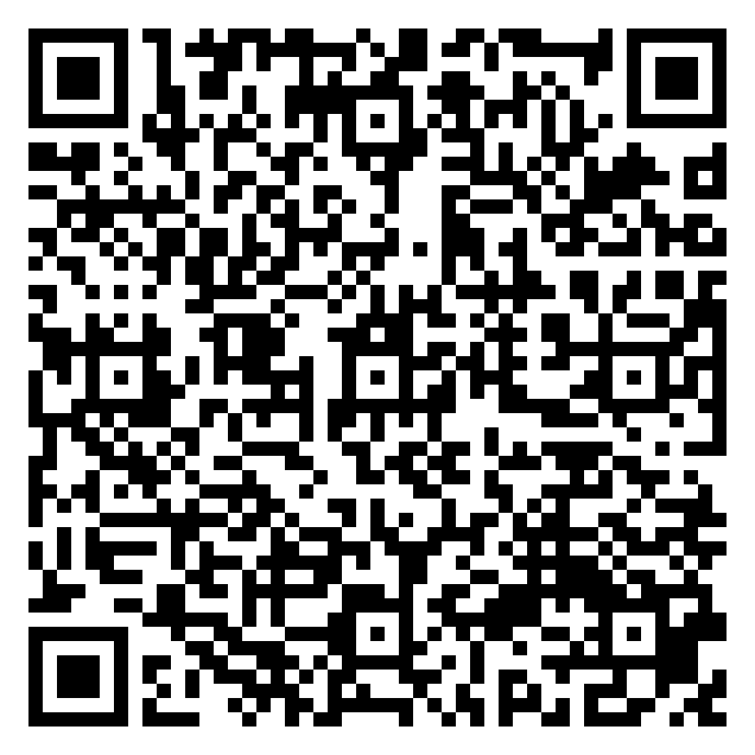 kod QR z danymi kontaktowymi 24274268800000