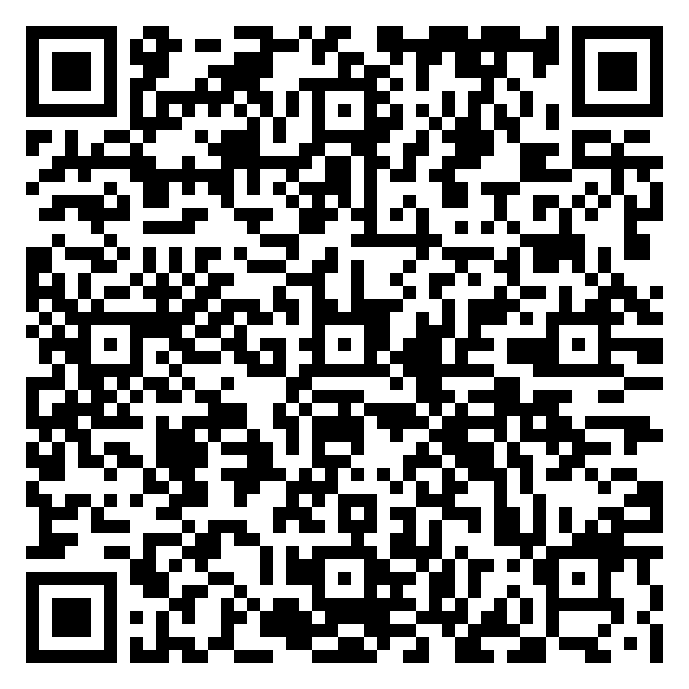 kod QR z danymi kontaktowymi 21124015200000