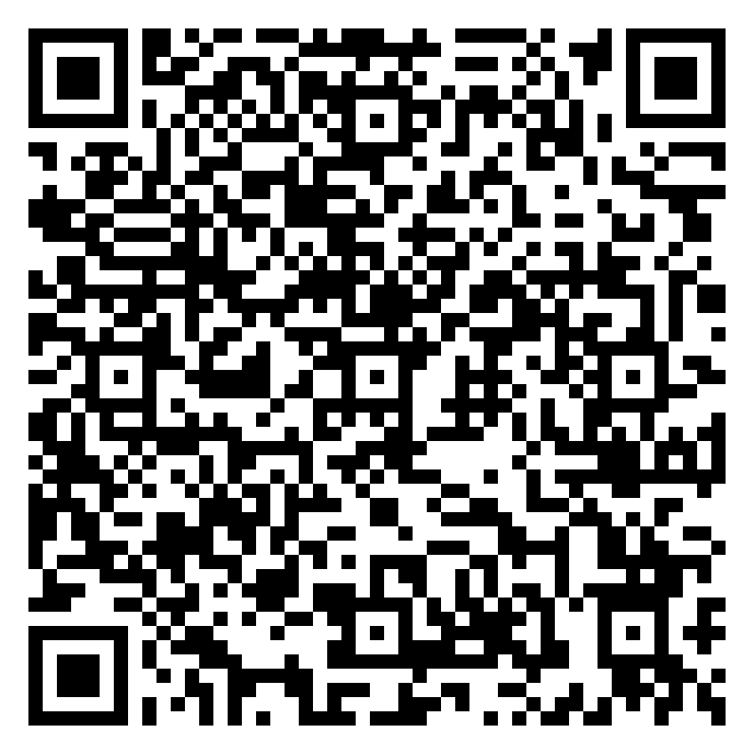 kod QR z danymi kontaktowymi 36299236600000