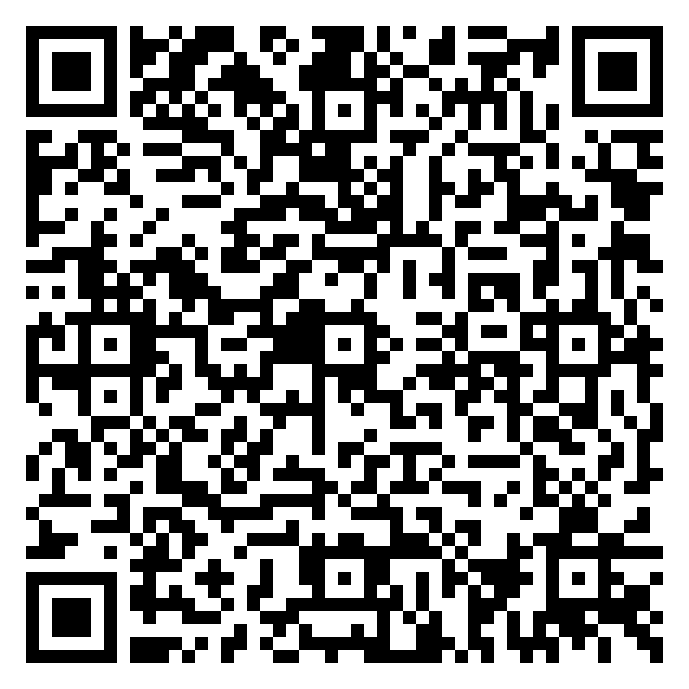 kod QR z danymi kontaktowymi 06171591200000