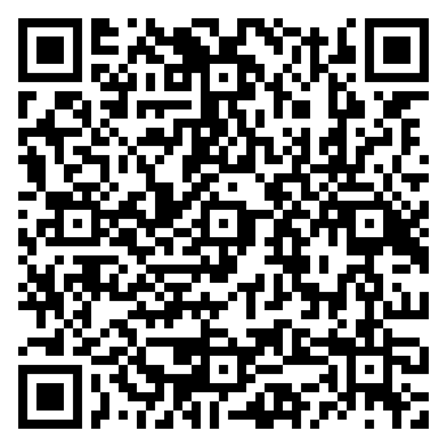 kod QR z danymi kontaktowymi 15002566000000