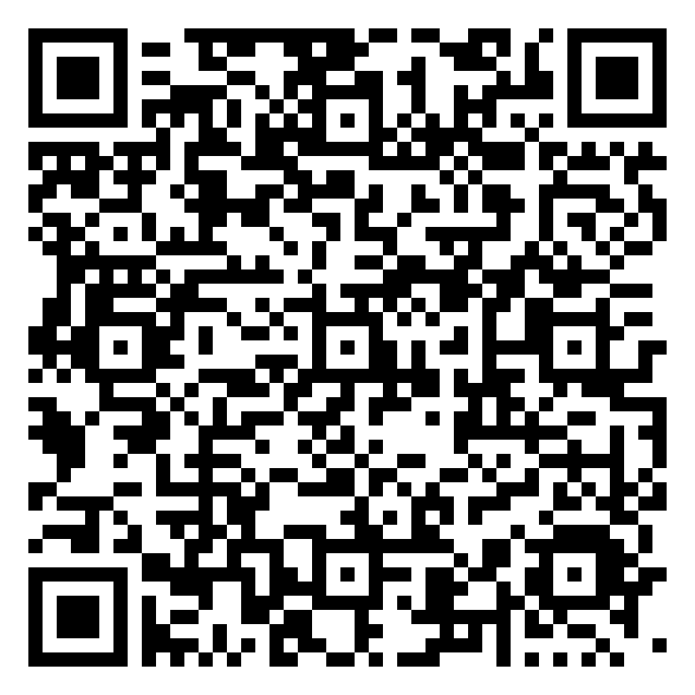 kod QR z danymi kontaktowymi 00350534400000