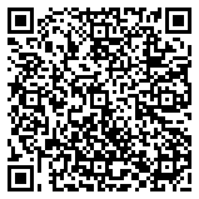 kod QR z danymi kontaktowymi 27053759300000