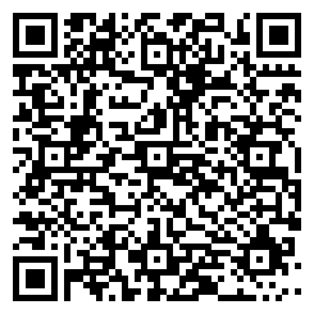 kod QR z danymi kontaktowymi 52247988900000