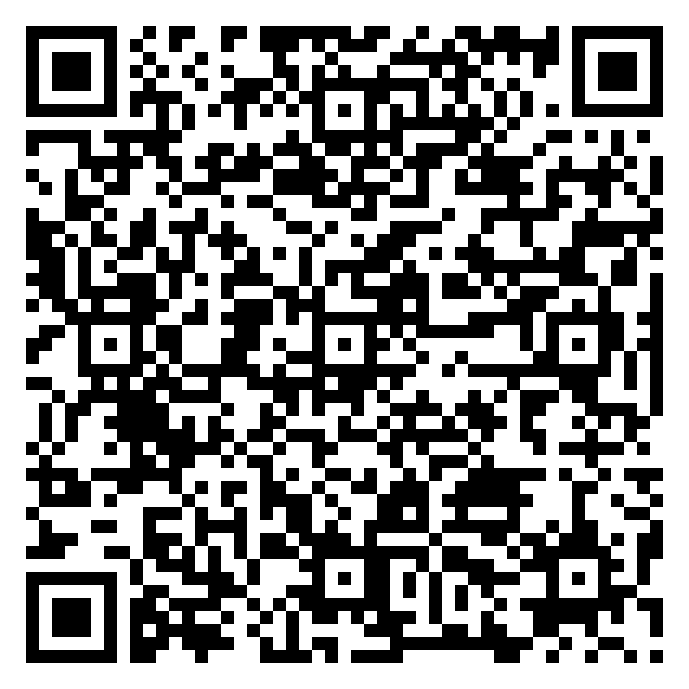 kod QR z danymi kontaktowymi 83137610100000