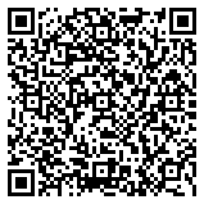 kod QR z danymi kontaktowymi 36892795000000