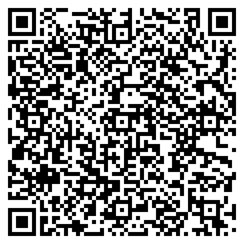 kod QR z danymi kontaktowymi 49006776300000