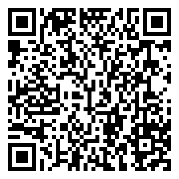 kod QR z danymi kontaktowymi 25058415400000