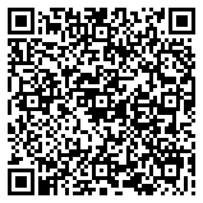kod QR z danymi kontaktowymi 00344531700000