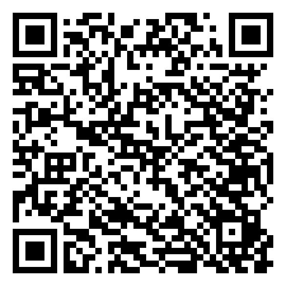 kod QR z danymi kontaktowymi 10017097000000