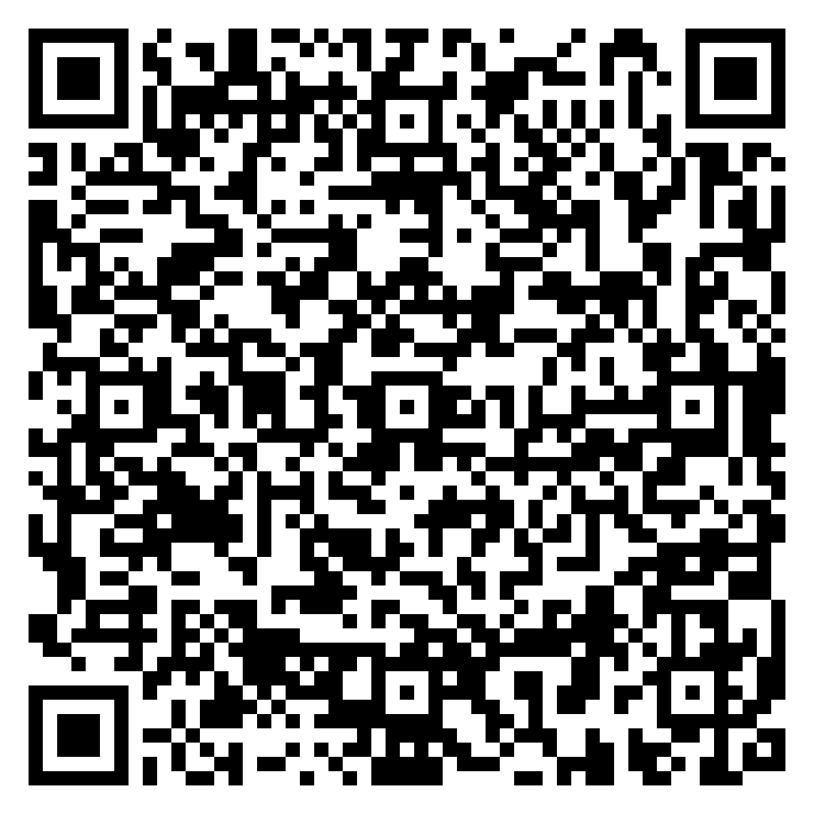 kod QR z danymi kontaktowymi 12271813100000