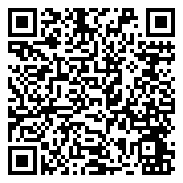 kod QR z danymi kontaktowymi 71255857300000
