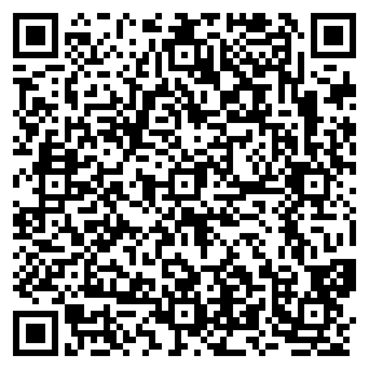 kod QR z danymi kontaktowymi 36586407700000