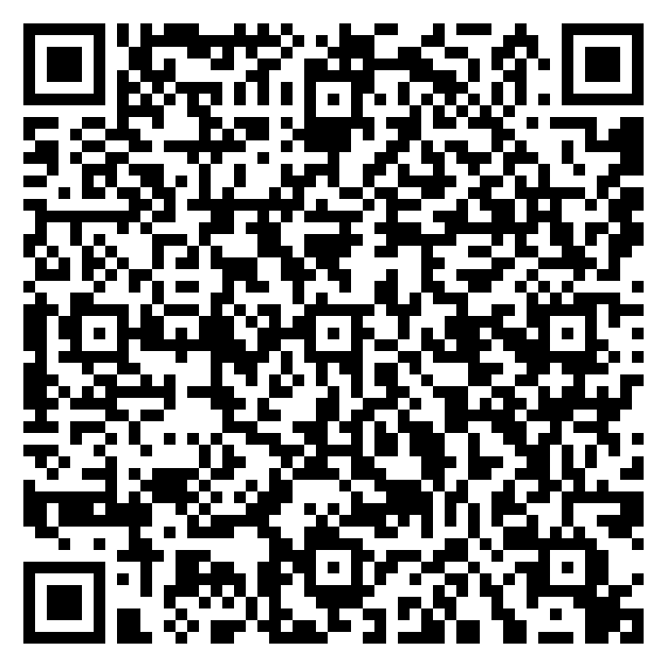 kod QR z danymi kontaktowymi 38729779600000
