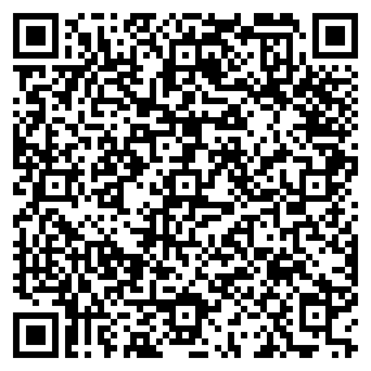 kod QR z danymi kontaktowymi 51954545600000