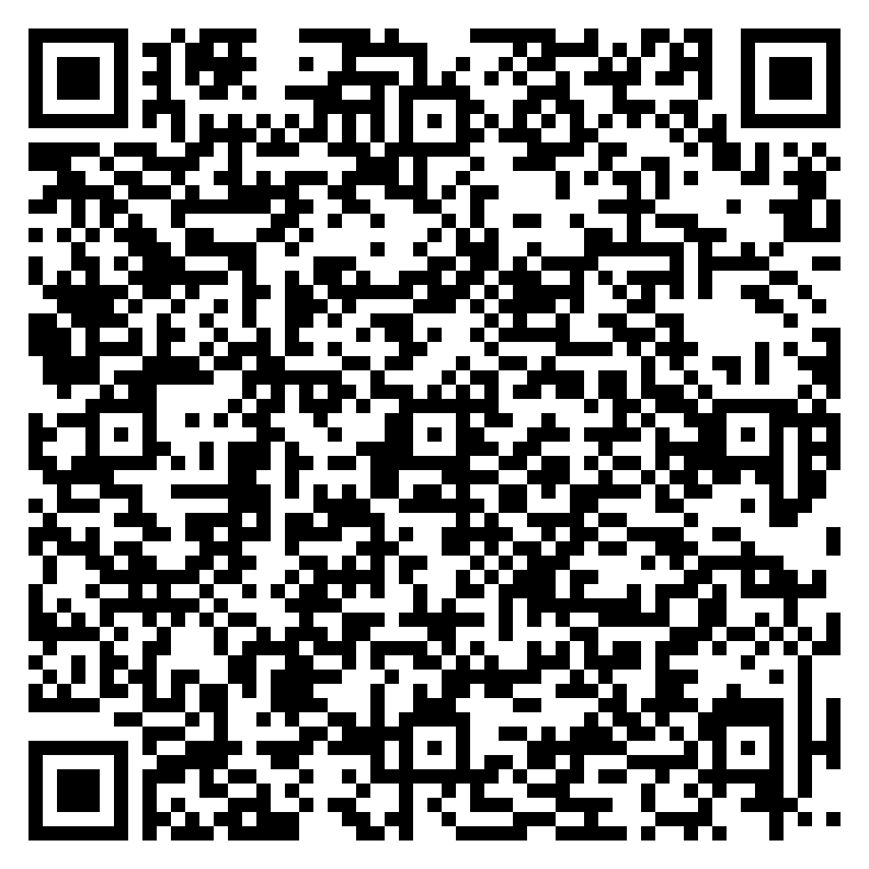 kod QR z danymi kontaktowymi 52033803800000