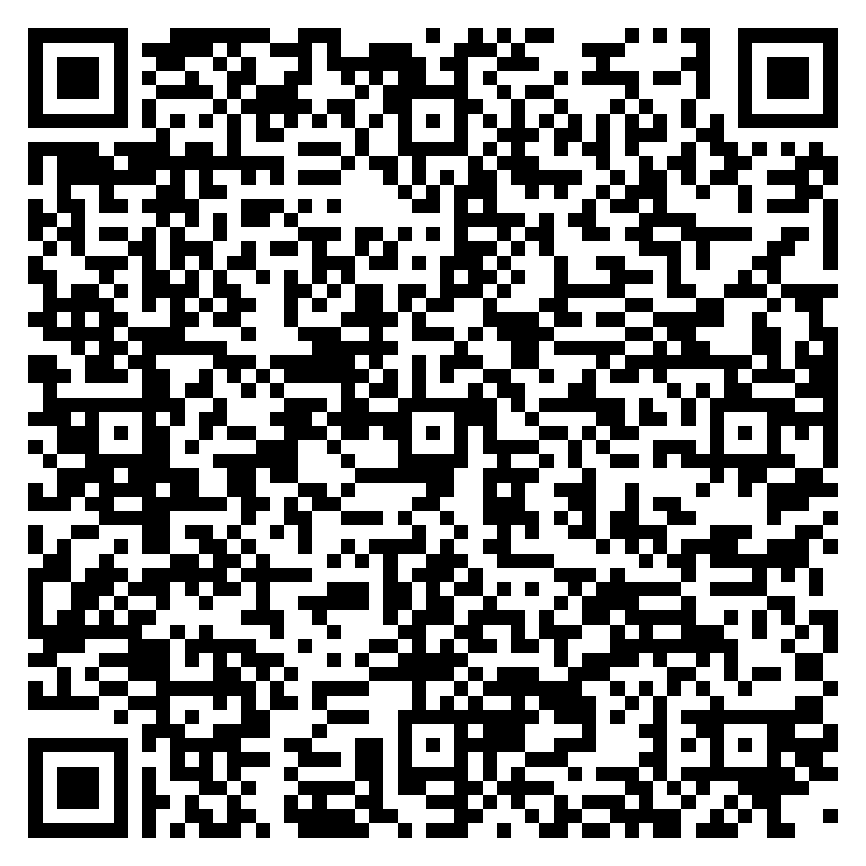 kod QR z danymi kontaktowymi 19025626100000