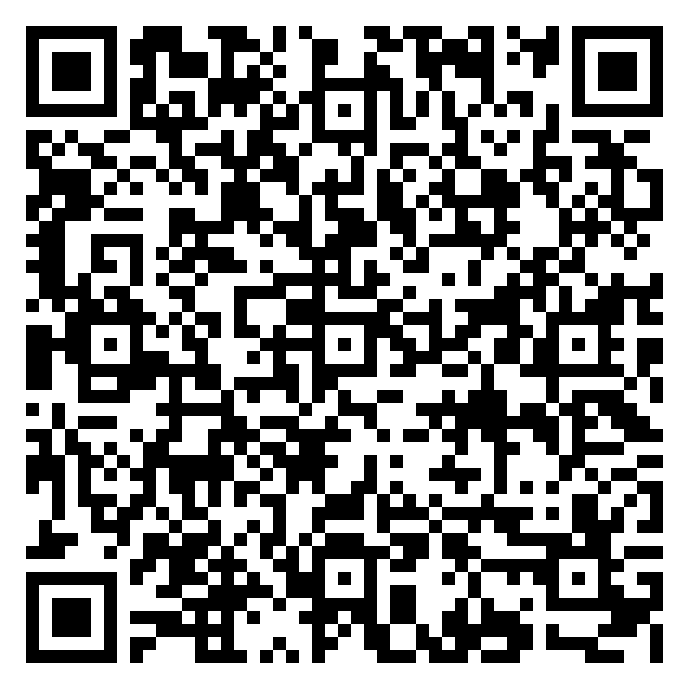 kod QR z danymi kontaktowymi 01551774000000