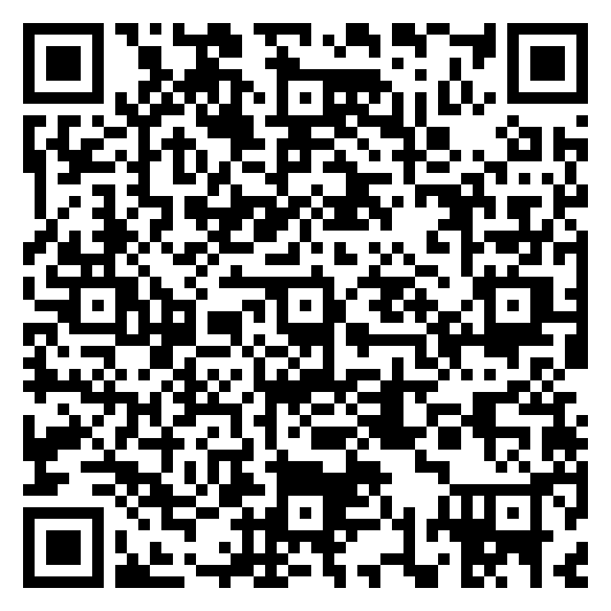 kod QR z danymi kontaktowymi 24155065600000