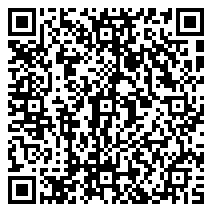 kod QR z danymi kontaktowymi 38929406900000