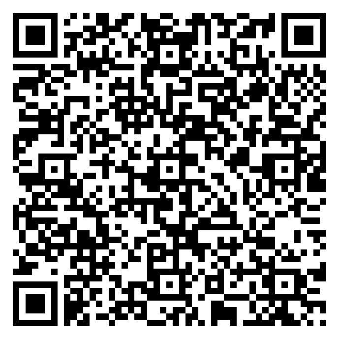 REGIONALNE CENTRUM MIKROORGANIZMÓW ADAM RABESZKO kod QR z danymi kontaktowymi kod QR z danymi kontaktowymi 22146757000000