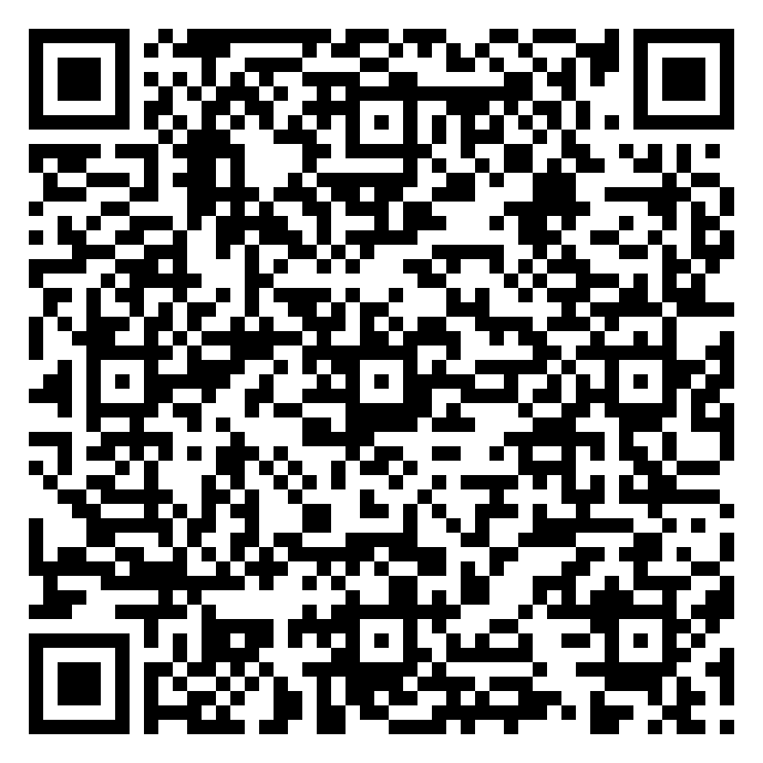 kod QR z danymi kontaktowymi 52234906900000