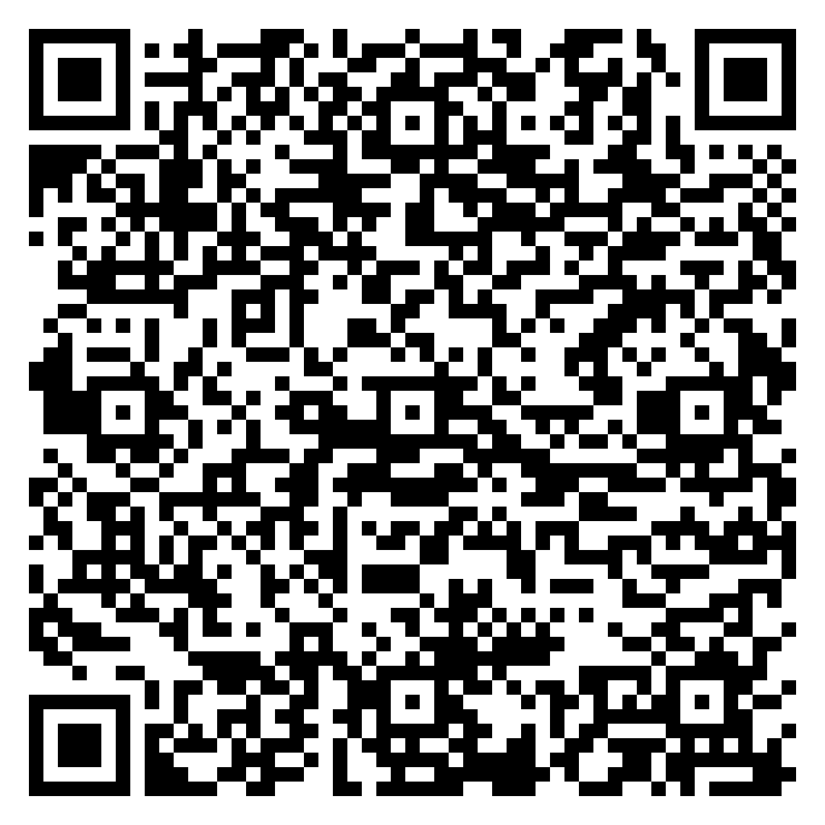kod QR z danymi kontaktowymi 52251074800000