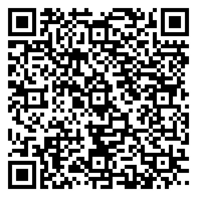 kod QR z danymi kontaktowymi 38656102100000