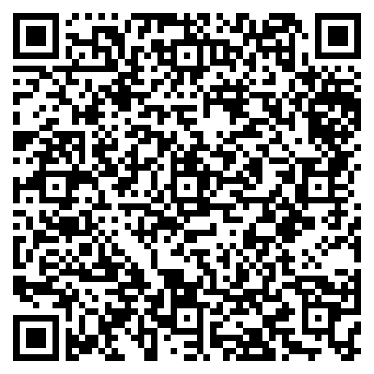 kod QR z danymi kontaktowymi 07093643100000