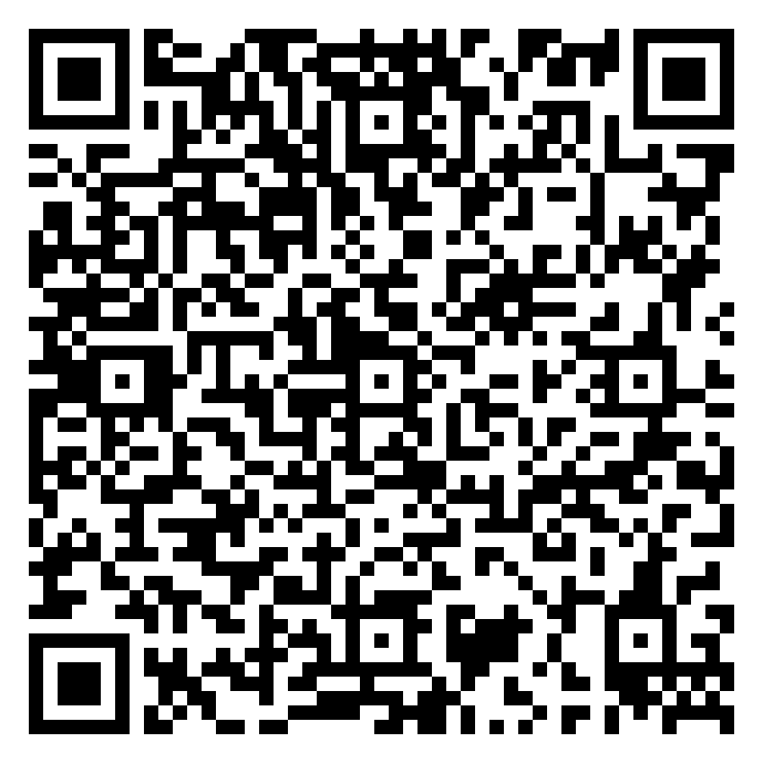 kod QR z danymi kontaktowymi 36875206000000