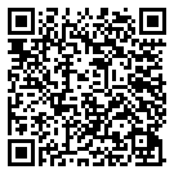 kod QR z danymi kontaktowymi 36758763000000