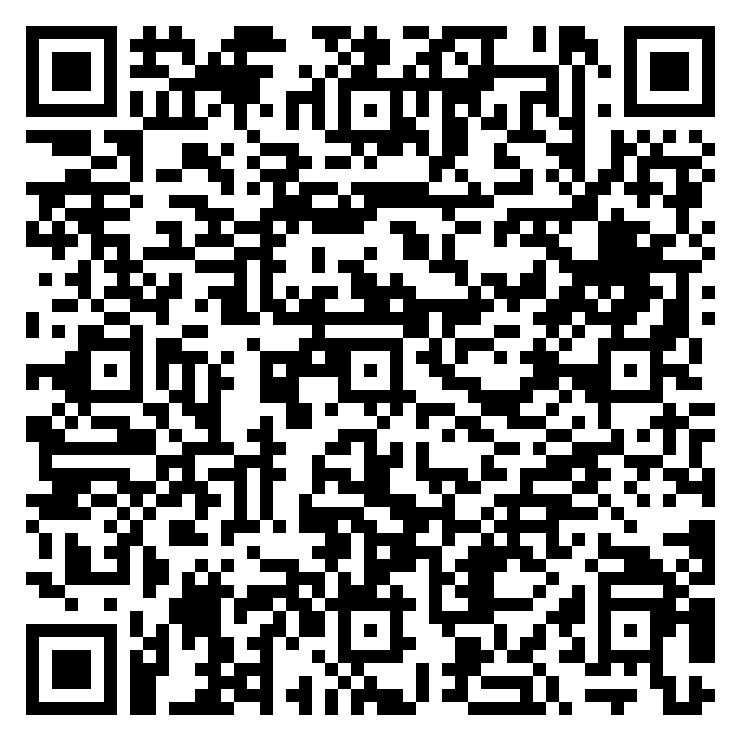 kod QR z danymi kontaktowymi 79050700000000