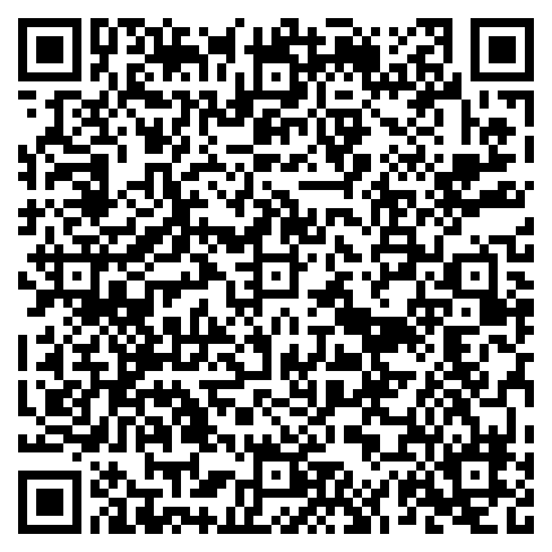 kod QR z danymi kontaktowymi 12070812800000