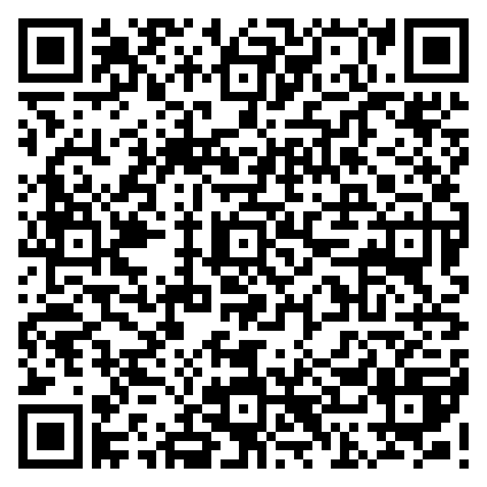kod QR z danymi kontaktowymi 12070811100000