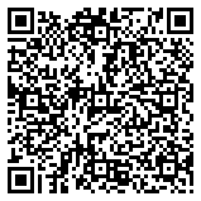 kod QR z danymi kontaktowymi 52390956000000