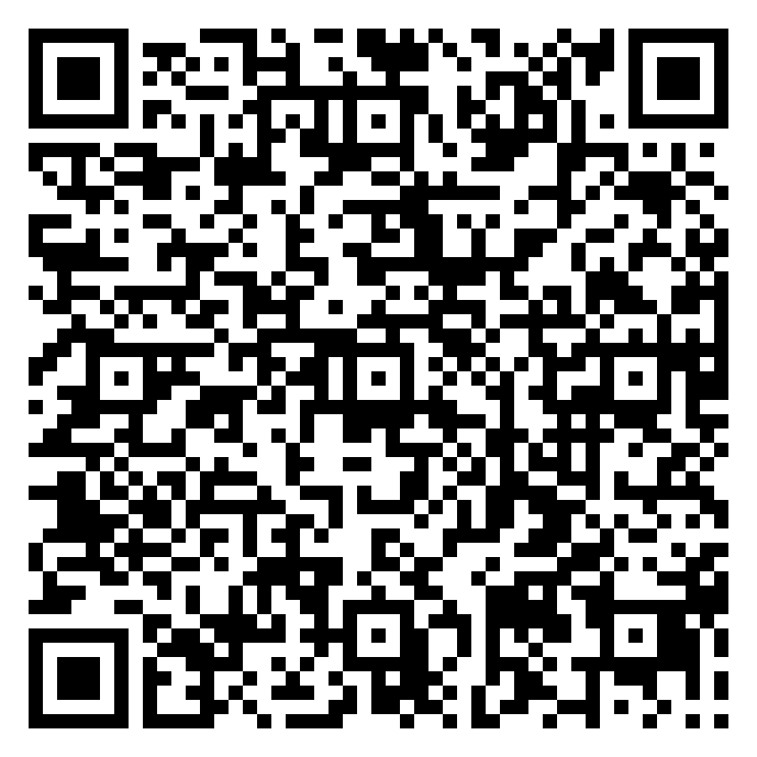 kod QR z danymi kontaktowymi 02051559100000