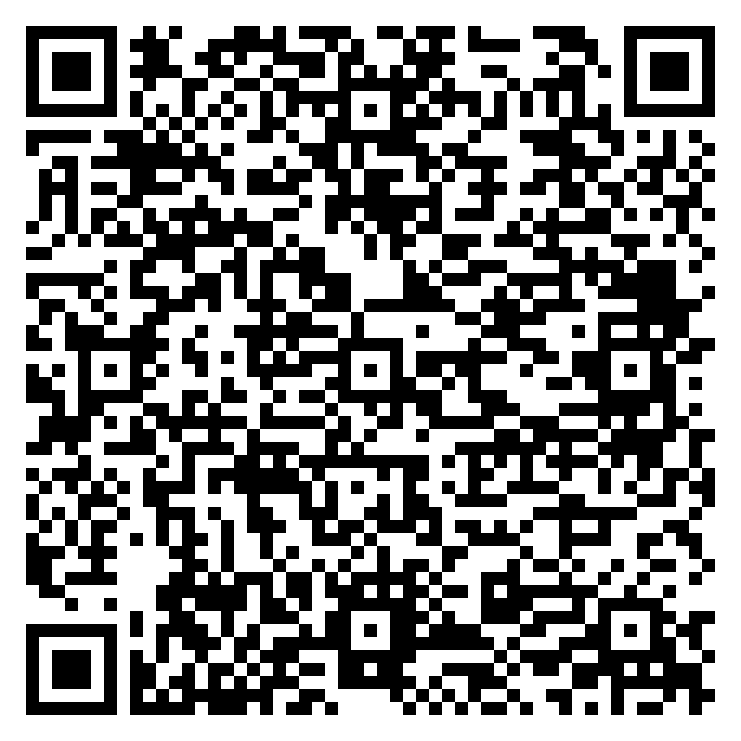 kod QR z danymi kontaktowymi 20043144900000