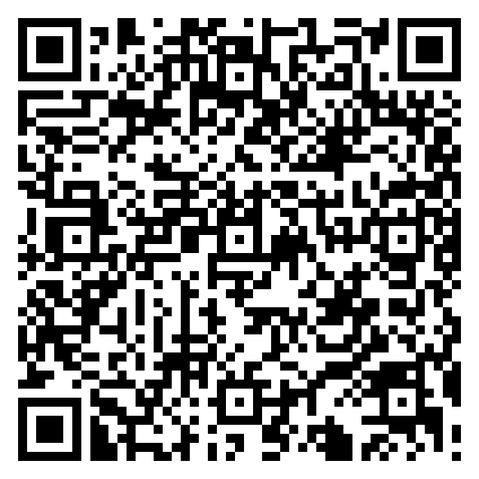 kod QR z danymi kontaktowymi 02153778400000