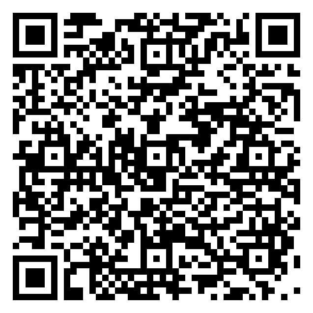 kod QR z danymi kontaktowymi 38684257600000