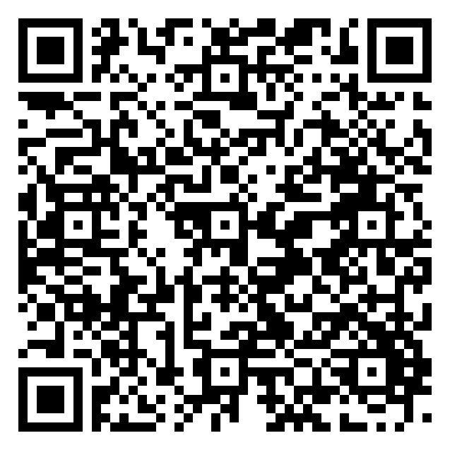 kod QR z danymi kontaktowymi 54253622900000