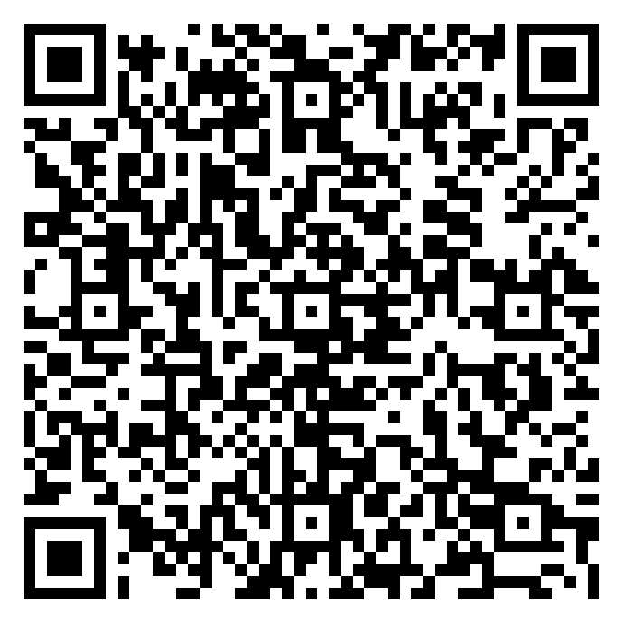 kod QR z danymi kontaktowymi 36123720200000
