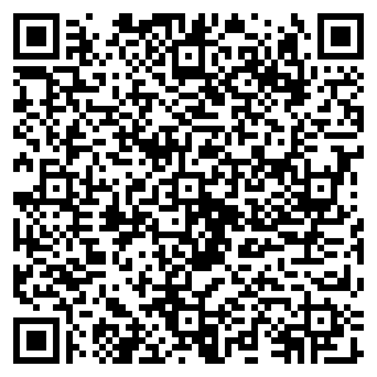 kod QR z danymi kontaktowymi 06169503200000