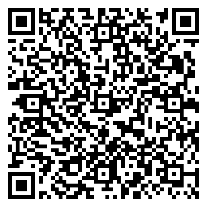 kod QR z danymi kontaktowymi 27684627200000