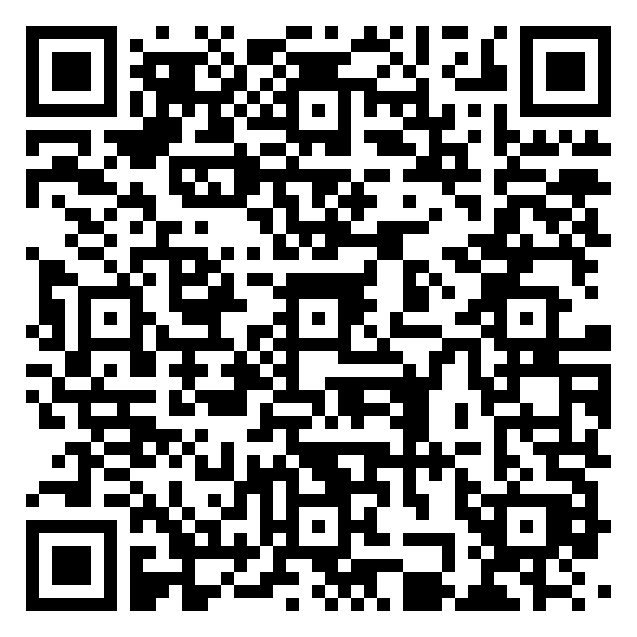 Regionalne Produkty  W Likwidacji kod QR z danymi kontaktowymi kod QR z danymi kontaktowymi 24370681000000