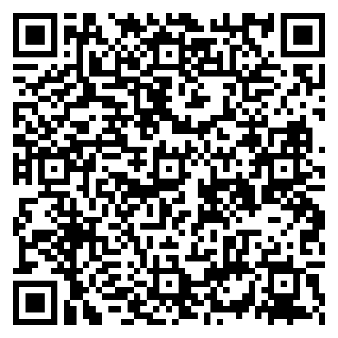kod QR z danymi kontaktowymi 54045178200000
