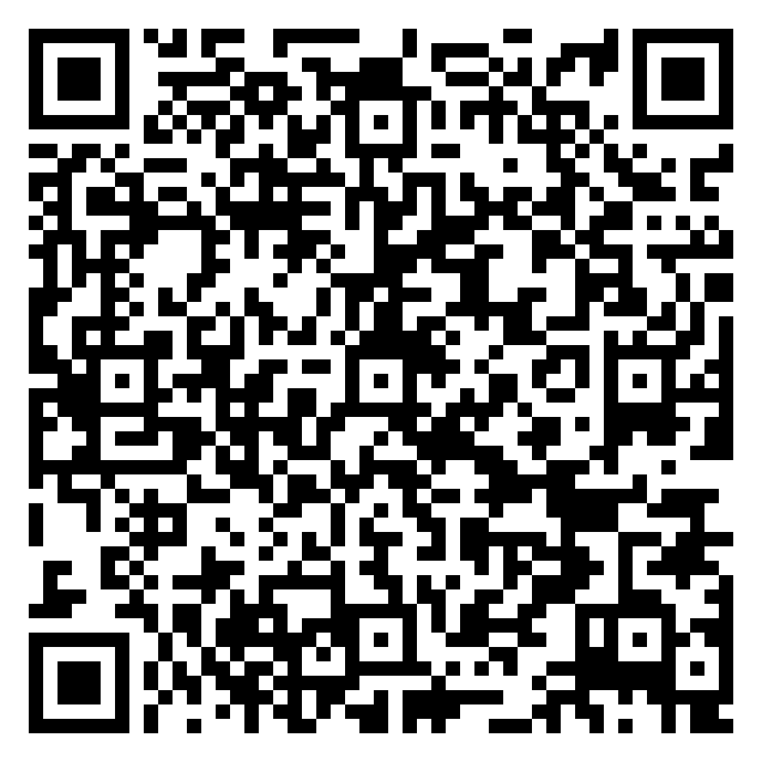 kod QR z danymi kontaktowymi 38252200100000