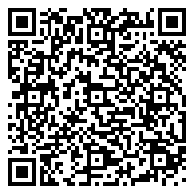 kod QR z danymi kontaktowymi 81238840600000